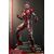 Zestaw figurek Avengers: Age of Ultron Movie Masterpiece 1/6 - Iron Man Mark XLIII (2.0) [Deluxe Version] #MMS866D81- Zdjęcie 14