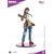 Figurka Fortnite Megami Style 1/9 - Jules- Zdjęcie 10