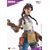 Figurka Fortnite Megami Style 1/9 - Jules- Zdjęcie 14