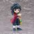Tajemnicza mini figurka Demon Slayer: Kimetsu no Yaiba Palverse Vol. 1- Zdjęcie 4