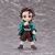 Tajemnicza mini figurka Demon Slayer: Kimetsu no Yaiba Palverse Vol. 1- Zdjęcie 6