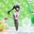 Figurka To Love-Ru Darkness BiCute Bunnies - Yui Kotegawa