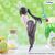 Figurka To Love-Ru Darkness BiCute Bunnies - Yui Kotegawa- Zdjęcie 2