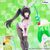 Figurka To Love-Ru Darkness BiCute Bunnies - Yui Kotegawa- Zdjęcie 3
