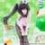 Figurka To Love-Ru Darkness BiCute Bunnies - Yui Kotegawa- Zdjęcie 4