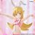 Figurka Monogatari Series BiCute Bunnies - Shinobu Oshino- Zdjęcie 5