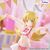 Figurka Monogatari Series BiCute Bunnies - Shinobu Oshino- Zdjęcie 3