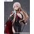 Figurka Azur Lane F:NEX 1/7 - Bismarck (Formal Dress Ver.)- Zdjęcie 7