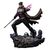 Figurka Marvel Avengers: Doomsday BDS Art Scale 1/10 - Gambit- Zdjęcie 2