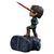 Figurka Marvel Avengers: Doomsday Mini Co. - Cyclops- Zdjęcie 2