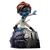 Figurka Marvel Avengers: Doomsday Mini Co. - Mystique