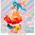 Figurka Monogatari Series XStellar - Yotsugi Ononoki- Zdjęcie 5