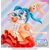 Figurka Monogatari Series XStellar - Yotsugi Ononoki- Zdjęcie 6