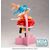 Figurka Monogatari Series XStellar - Yotsugi Ononoki- Zdjęcie 2