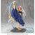 Figurka Daemons of the Shadow Realm Luminasta - Left