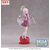 Figurka Blue Archive XStellar - Azusa (Happy Valentine!!)