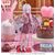 Figurka Blue Archive XStellar - Azusa (Happy Valentine!!)- Zdjęcie 4