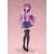 Tajemnicza figurka Monogatari Series CHILLfigg Bakemonogatari- Zdjęcie 4