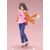 Tajemnicza figurka Monogatari Series CHILLfigg Bakemonogatari- Zdjęcie 6