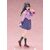 Tajemnicza figurka Monogatari Series CHILLfigg Bakemonogatari- Zdjęcie 7
