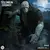 Figurka DC Comics The One:12 Collective 1/12 - Solomon Grundy- Zdjęcie 10