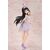 Figurka Puella Magi Madoka Magica the Movie: Rebellion B-Style 1/4 - Homura Akemi: Rabbit Ears Ver.- Zdjęcie 2