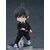 Figurka Chainsaw Man The Movie: Reze Arc Nendoroid Doll - Aki Hayakawa- Zdjęcie 3