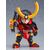 Model do składania Tengen Toppa Gurren Lagann Moderoid - Gurren Lagann- Zdjęcie 6