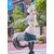 Figurka Hololive Production G.S. Collection 1/7 - Shirakami Fubuki (Date Style - Casual Outfit Ver.)- Zdjęcie 6