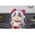 Mini figurka Umamusume: Cinderella Gray Mini Memory - Nervous Tama-chan- Zdjęcie 6