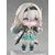 Figurka Honkai: Star Rail Nendoroid - Firefly- Zdjęcie 5