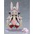 Figurka Made in Abyss: The Golden City of the Scorching Sun Figma - Nanachi- Zdjęcie 2