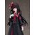 Figurka Magical Girl Witch Trials Pop Up Parade L - Hiro Nikaido- Zdjęcie 5