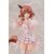 Figurka Umamusume Pretty Derby G.S. Collection 1/7 - [Unforgettable Sugar Candy] Aston Machan- Zdjęcie 5