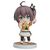Figurka Hololive Production Nendoroid - Natsuiro Matsuri