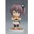 Figurka Hololive Production Nendoroid - Natsuiro Matsuri- Zdjęcie 4