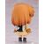 Figurka Kanon Nendoroid - Ayu Tsukimiya- Zdjęcie 6