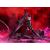 Model do składania Fate/Grand Order PLAMATEA - Shielder/Mash Kyrielight (Ortinax)- Zdjęcie 10