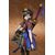 Figurka Fate/Grand Order 1/7 - Avenger/Mysterious Ranmaru X- Zdjęcie 6