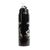 Butelka KPop Demon Hunters - HUNTR/X Golden (700 ml)- Zdjęcie 2