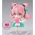 Figurka Zenless Zone Zero Nendoroid - Aria- Zdjęcie 4