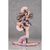 Figurka The King of Fighters 1/6 - Mai Shiranui x Paint Artist MA-MAN- Zdjęcie 2