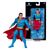 Figurka DC Multiverse (Action Comics #1) - Superman