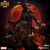 Figurka Marvel The One:12 Collective 1/12 - Blade- Zdjęcie 5