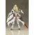 Model do składania Frame Arms Girl - Durga II- Zdjęcie 4
