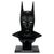 Replika DC Direct (Batman Beyond) 1/1 - Maska Batmana