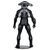 Figurka DC Multiverse (DC Classic) McFarlane Collector Edition - Black Manta #68- Zdjęcie 4