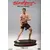 Figurka Bloodsport Icon X 1/10 - Frank Dux