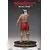 Figurka Bloodsport Icon X 1/10 - Chong Li- Zdjęcie 3