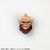 Figurka Attack on Titan Revoltech Amazing Yamaguchi - Beast Titan- Zdjęcie 13